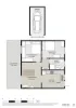 Renovation Delight or Investment in a Prime Palm Beach Location