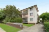 Comfort, Convenience & Character in Central Campbelltown!