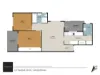 Comfort, Convenience & Character in Central Campbelltown!