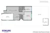 INVEST, NEST OR DOWNSIZE WITH EASE