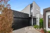 Executive Coastal Living - Light, Space and Privacy