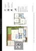 Executive Coastal Living - Light, Space and Privacy