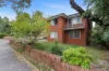 Fantastic First Home Or Investment Opportunity