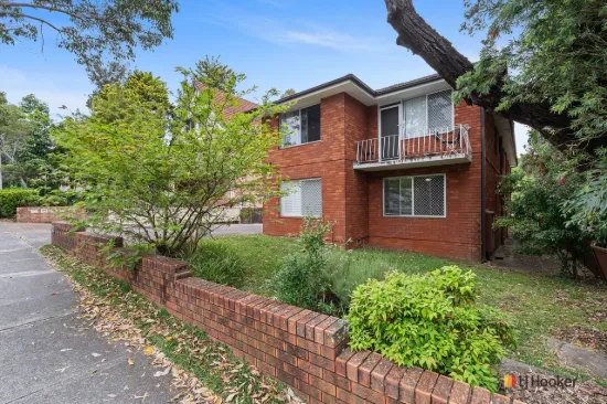 Fantastic First Home Or Investment Opportunity