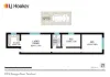 Fantastic First Home Or Investment Opportunity