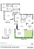 Exclusive Freestanding Townhouse in the heart of Avalon