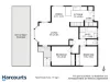 Easy low maintenance living or investment