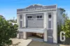 Stylish Inner-City Living in the Heart of Carrington