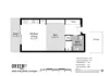 Stylish Inner-City Living in the Heart of Carrington