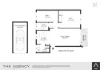 Laidback Elevated Ground Floor Apartment in Great Lifestyle Setting