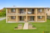 Low-maintenance Unit in the Heart of Allenstown