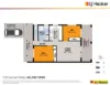 Low-maintenance Unit in the Heart of Allenstown