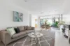 North Aspect, Perfect Home Or Investment
