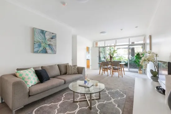 North Aspect, Perfect Home Or Investment
