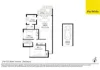 North Aspect, Perfect Home Or Investment
