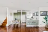 City Views, Rooftop Terrace & Spacious Inner-North Living