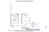 City Views, Rooftop Terrace & Spacious Inner-North Living
