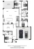 Magnificent and Modern
