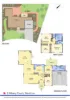 Beautiful Family Home in Bowl of Peaceful Court