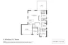 Freshly Updated Family Home with Space to Grow