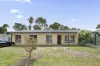 Solid 1970s Home with Scope to Add Value