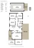 Solid 1970s Home with Scope to Add Value