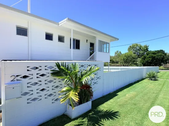 LIFESTYLE LIVING - BOYNE ISLAND RIVER VIEWS 