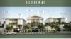 Burleigh Beach Houses