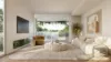 Burleigh Beach Houses