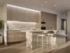 Burleigh Beach Houses