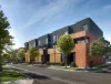 Yarraville Place