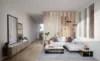 Yarraville Place