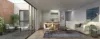 Yarraville Place
