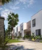 Yarraville Place