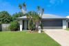 SOLD OFF-MARKET BY RACHAEL ALLEN & PETER BROWN - NO ADVERTISING, NO OPEN HOMES