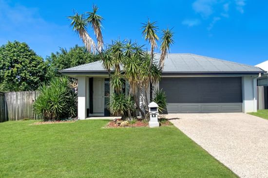 SOLD OFF-MARKET BY RACHAEL ALLEN & PETER BROWN - NO ADVERTISING, NO OPEN HOMES