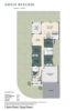 SOLD OFF-MARKET BY RACHAEL ALLEN & PETER BROWN - NO ADVERTISING, NO OPEN HOMES