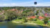 3,409m² Rare North-Facing Ocean-Access Opportunity in Burleigh Waters | Renovate or Rebuild