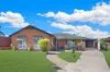 Perfect Family Living in Great Location!