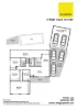 Perfect Family Living in Great Location!