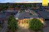 Spacious Family Living with Future Potential in Prime Westlake Location