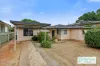 Flexible Layout with Investment Appeal