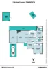 Flexible Layout with Investment Appeal