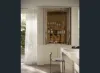 Como Toorak