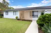 Modern Luxury Home On a Large Corner Block, Move In Ready!