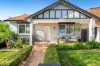 Modern Family Home with Premium Outdoor Entertaining