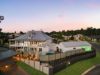 Dual-Living Opportunity With Hinterland Views - 2 Carmel Close