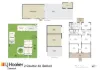 Great investment opportunity in central Bellbird Location