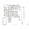 FLEXIBLE LIVING WITH CITY VIEWS