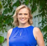 Kath Chown - Real Estate Agent From -  RE/MAX Elevate - Tarragindi